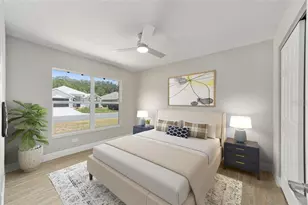 8623 SE 132nd Ln, Summerfield, FL 34491 - Photo 39