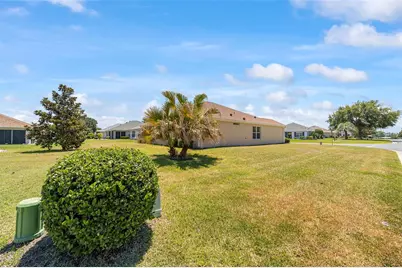 8623 SE 132nd Lane, Summerfield, FL 34491 - Photo 57