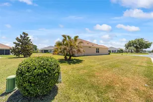 8623 SE 132nd Ln, Summerfield, FL 34491 - Photo 57