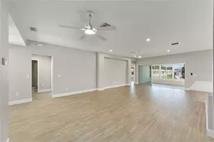 8623 SE 132nd Ln, Summerfield, FL 34491 - Photo 13