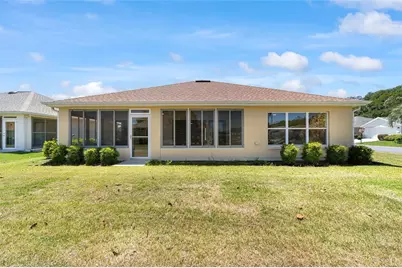 8623 SE 132nd Lane, Summerfield, FL 34491 - Photo 55