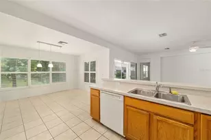8582 SE 133rd Ln, Summerfield, FL 34491 - Photo 17