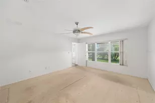 8582 SE 133rd Ln, Summerfield, FL 34491 - Photo 19