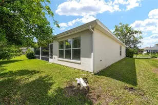 8582 SE 133rd Ln, Summerfield, FL 34491 - Photo 39