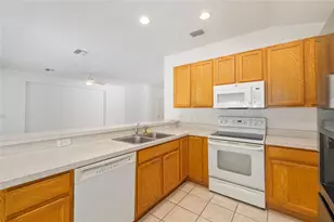 8582 SE 133rd Ln, Summerfield, FL 34491 - Photo 15