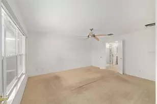 8582 SE 133rd Ln, Summerfield, FL 34491 - Photo 21