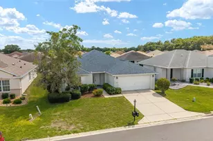 8582 SE 133rd Ln, Summerfield, FL 34491 - Photo 45