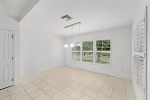 8582 SE 133rd Ln, Summerfield, FL 34491 - Photo 11