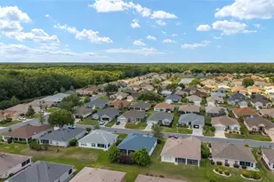 8582 SE 133rd Ln, Summerfield, FL 34491 - Photo 53