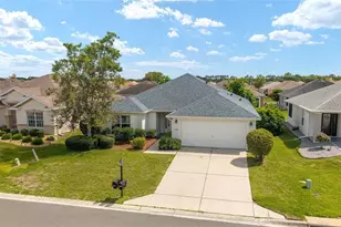 8582 SE 133rd Ln, Summerfield, FL 34491 - Photo 43