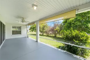8582 SE 133rd Ln, Summerfield, FL 34491 - Photo 35