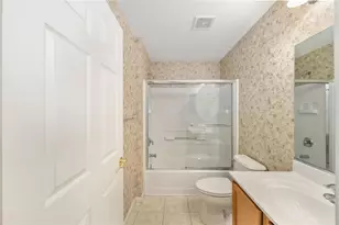 8582 SE 133rd Ln, Summerfield, FL 34491 - Photo 27