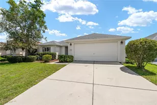8582 SE 133rd Ln, Summerfield, FL 34491 - Photo 41