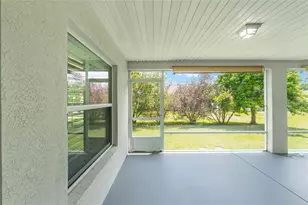 8582 SE 133rd Ln, Summerfield, FL 34491 - Photo 37