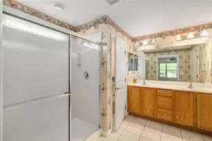 8582 SE 133rd Ln, Summerfield, FL 34491 - Photo 23