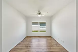 8582 SE 133rd Ln, Summerfield, FL 34491 - Photo 29