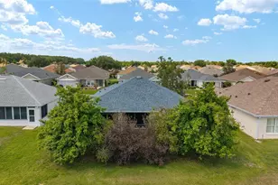 8582 SE 133rd Ln, Summerfield, FL 34491 - Photo 47