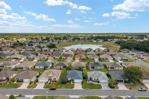 8582 SE 133rd Ln, Summerfield, FL 34491 - Photo 51