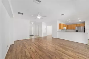 8582 SE 133rd Ln, Summerfield, FL 34491 - Photo 9