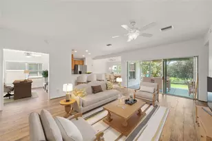 8582 SE 133rd Ln, Summerfield, FL 34491 - Photo 7