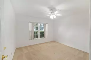 8582 SE 133rd Ln, Summerfield, FL 34491 - Photo 25
