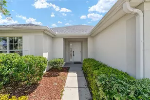 8582 SE 133rd Ln, Summerfield, FL 34491 - Photo 3