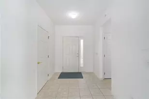8582 SE 133rd Ln, Summerfield, FL 34491 - Photo 5