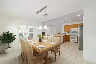 8582 SE 133rd Ln, Summerfield, FL 34491 - Photo 13