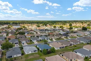 8582 SE 133rd Ln, Summerfield, FL 34491 - Photo 55