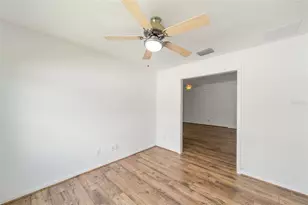 8582 SE 133rd Ln, Summerfield, FL 34491 - Photo 31