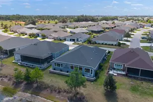 2297 Demarco Dr, The Villages, FL 32163 - Photo 67