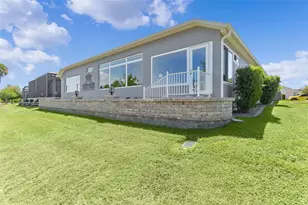 2297 Demarco Dr, The Villages, FL 32163 - Photo 61