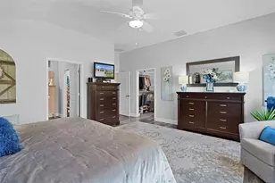 2297 Demarco Dr, The Villages, FL 32163 - Photo 25