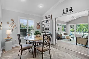 2297 Demarco Dr, The Villages, FL 32163 - Photo 21