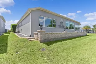 2297 Demarco Dr, The Villages, FL 32163 - Photo 59