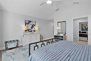 2297 Demarco Dr, The Villages, FL 32163 - Photo 35