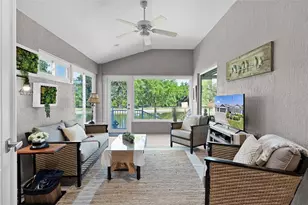 2297 Demarco Dr, The Villages, FL 32163 - Photo 23