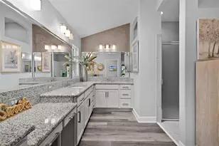 2297 Demarco Dr, The Villages, FL 32163 - Photo 29
