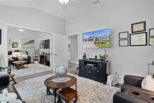 2297 Demarco Dr, The Villages, FL 32163 - Photo 41