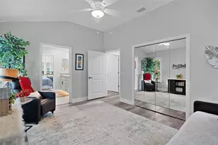 2297 Demarco Dr, The Villages, FL 32163 - Photo 39