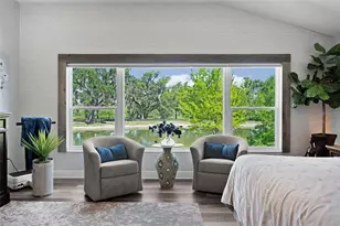 2297 Demarco Dr, The Villages, FL 32163 - Photo 27