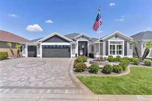 2297 Demarco Dr, The Villages, FL 32163 - Photo 3
