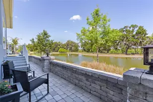 2297 Demarco Dr, The Villages, FL 32163 - Photo 57