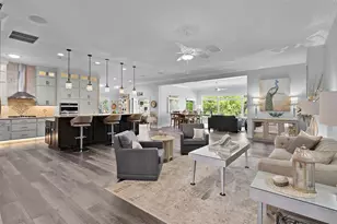 2297 Demarco Dr, The Villages, FL 32163 - Photo 9