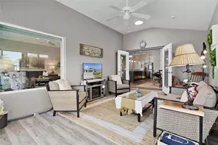 2297 Demarco Dr, The Villages, FL 32163 - Photo 47