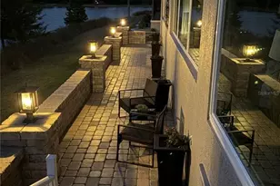 2297 Demarco Dr, The Villages, FL 32163 - Photo 55