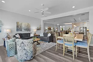 2297 Demarco Dr, The Villages, FL 32163 - Photo 45