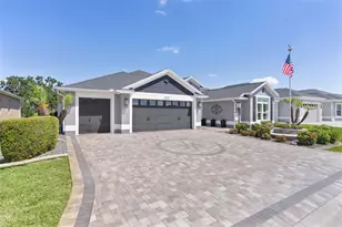 2297 Demarco Dr, The Villages, FL 32163 - Photo 63