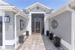 2297 Demarco Dr, The Villages, FL 32163 - Photo 5