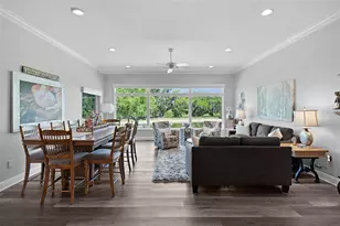 2297 Demarco Dr, The Villages, FL 32163 - Photo 43